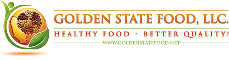 logo-goldenstatefood
