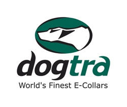 Dogtra Training Collars