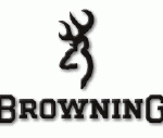 browning_logo