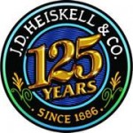 Heiskell's Feed Depot